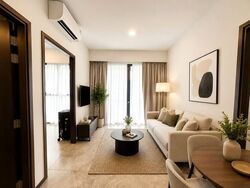 One Pearl Bank (D3), Apartment #583889701